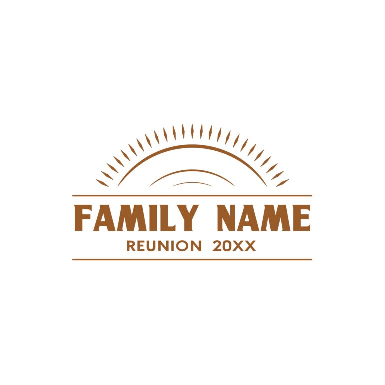 Family Reunion 18 Thumbnail