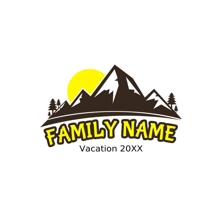 Family Reunion 20 Thumbnail
