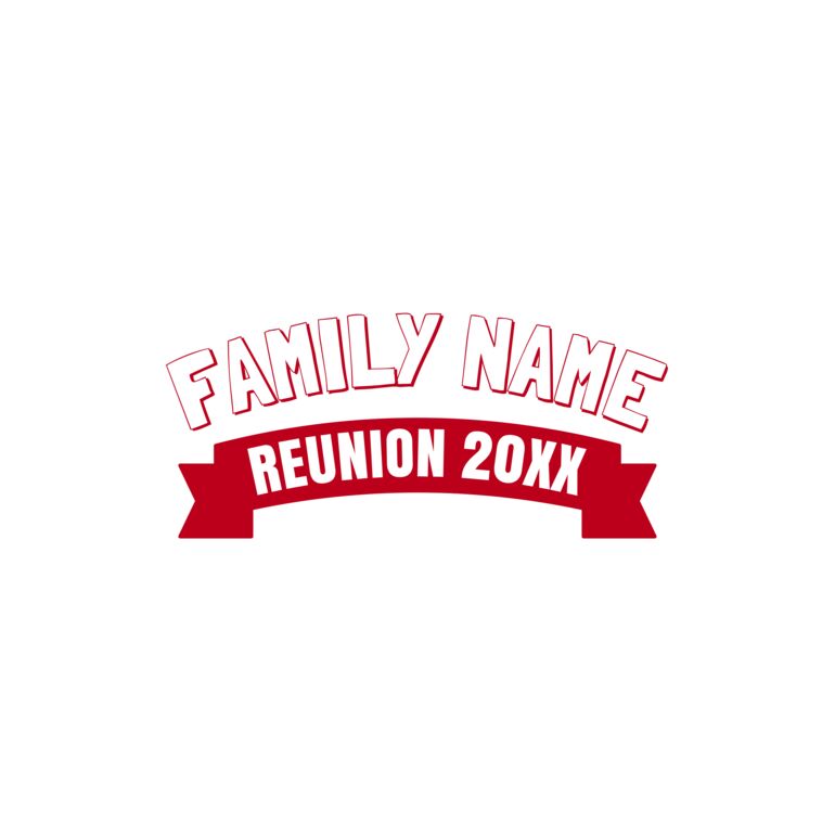 Family Reunion 21 Thumbnail