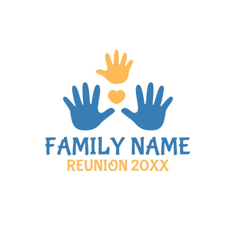 Family Reunion 23 Thumbnail