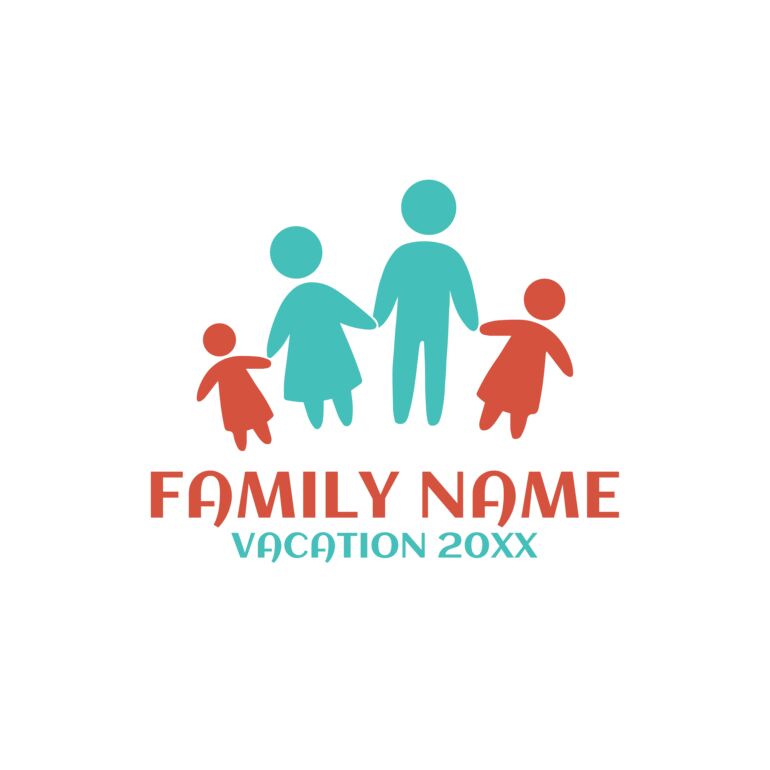 Family Reunion 24 Thumbnail