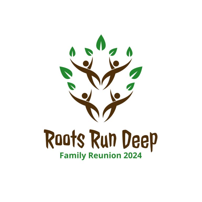 Family Reunion 25 Thumbnail