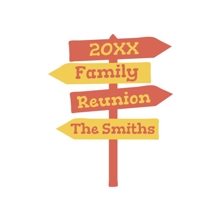 Family Reunion 31 Thumbnail