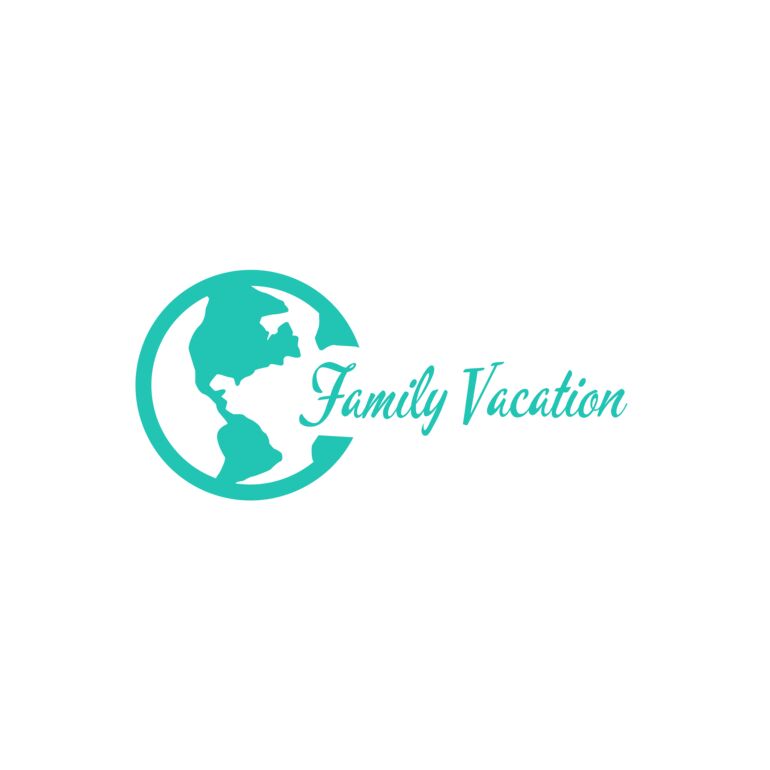Family Reunion 32 Thumbnail