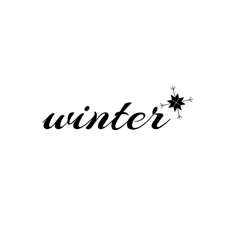 Winter 02 Thumbnail