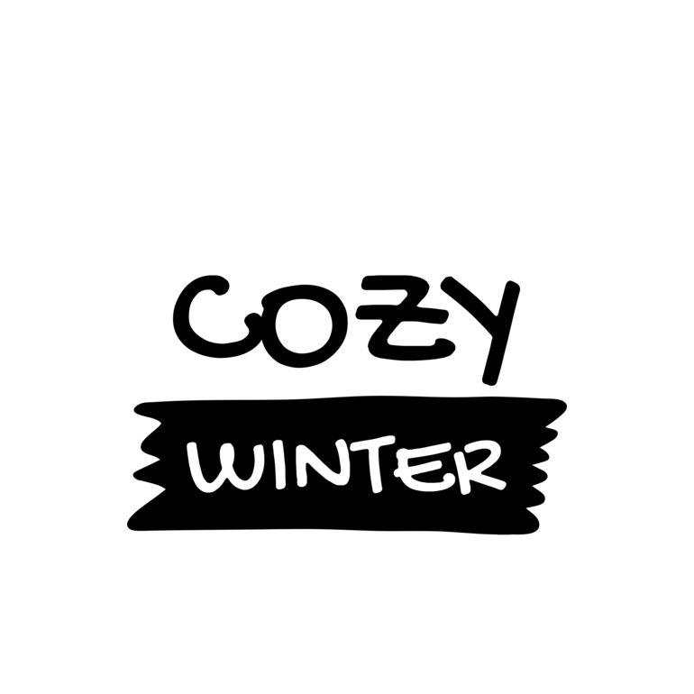 Winter 12 Thumbnail