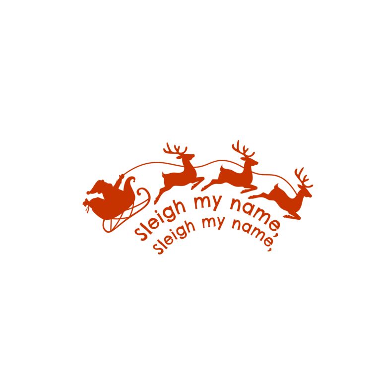 Christmas 02 Thumbnail