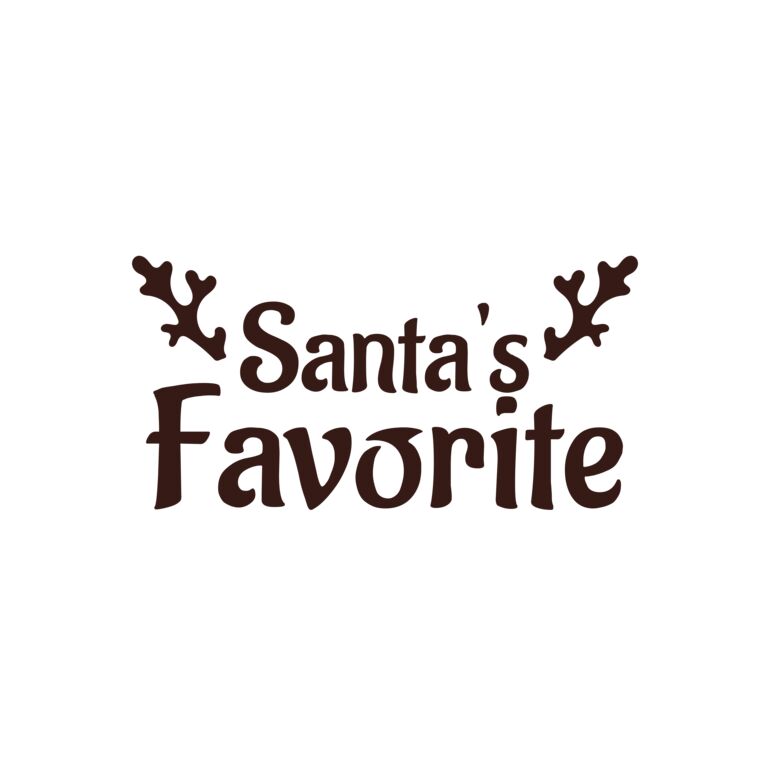 Christmas 04 Thumbnail