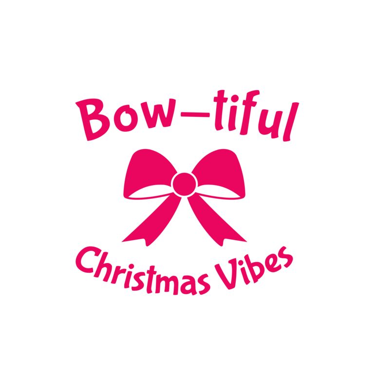 Christmas 05 Thumbnail