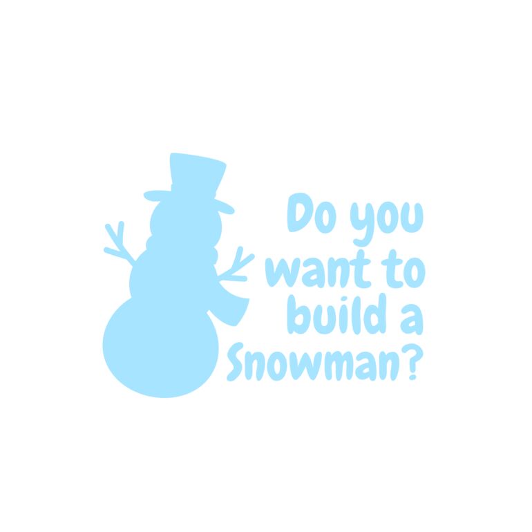 Christmas 07 Thumbnail