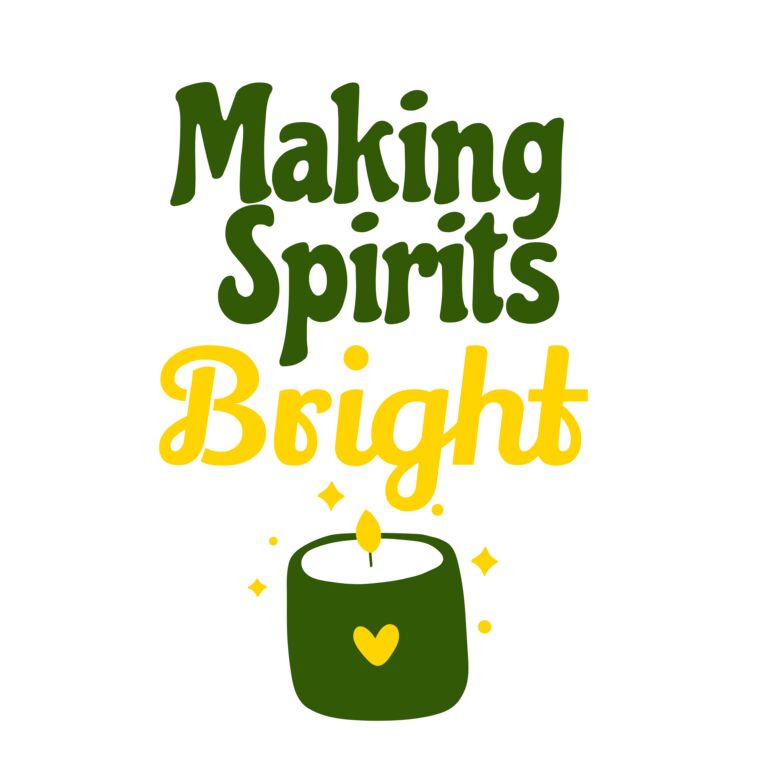 Christmas 11 Thumbnail