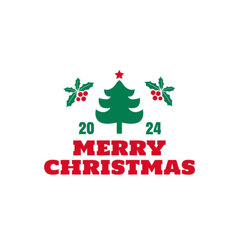 Christmas 14 Thumbnail