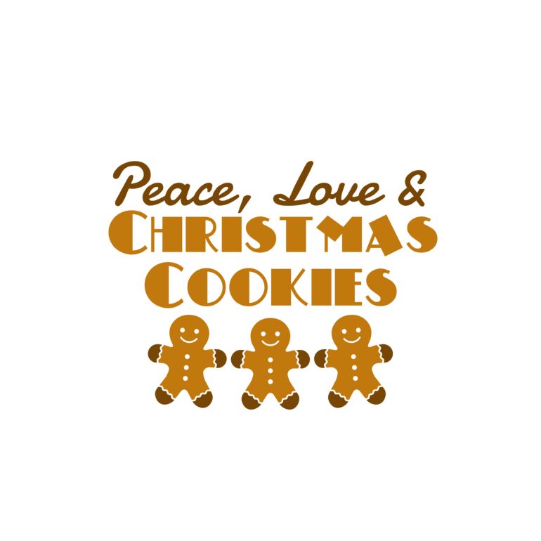 Christmas 17 Thumbnail