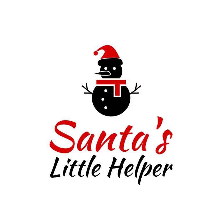 Christmas 18 Thumbnail