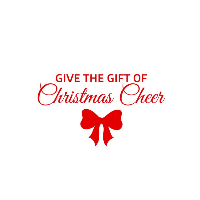 Christmas 20 Thumbnail