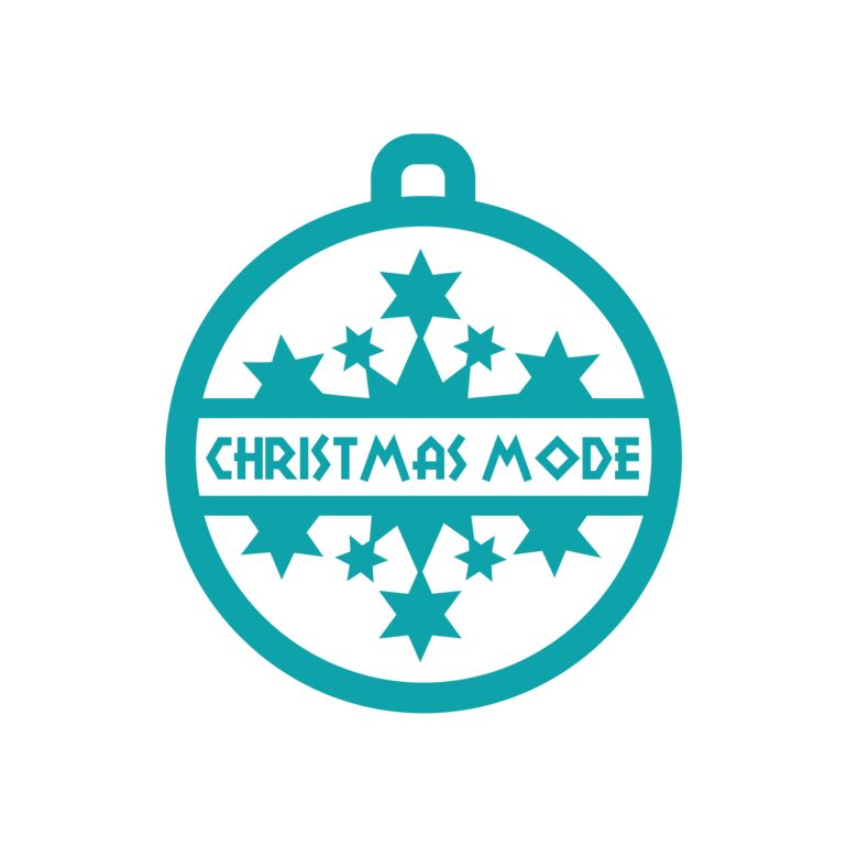 Christmas 22 Thumbnail