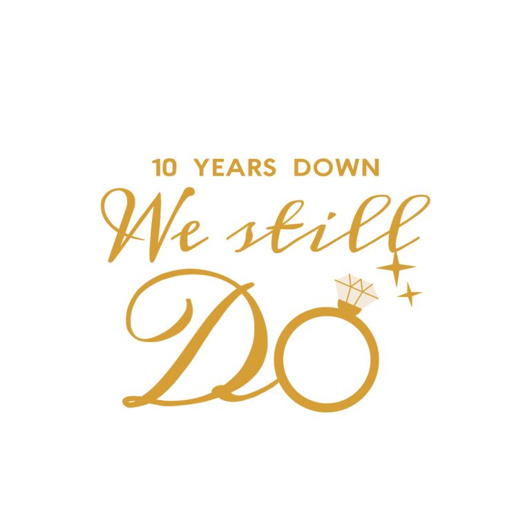 Anniversary 06 Thumbnail