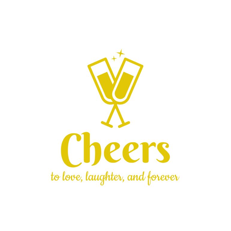 Anniversary 07 Thumbnail