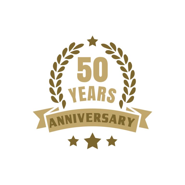 Anniversary 09 Thumbnail