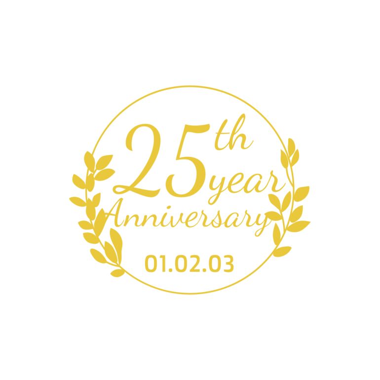 Anniversary 13 Thumbnail