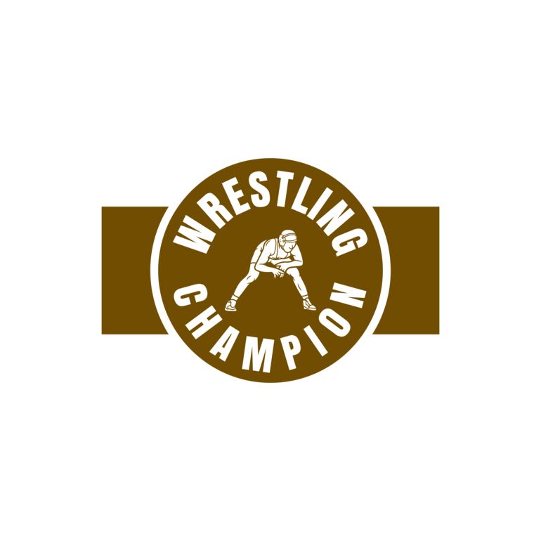 Wrestling 36 Thumbnail