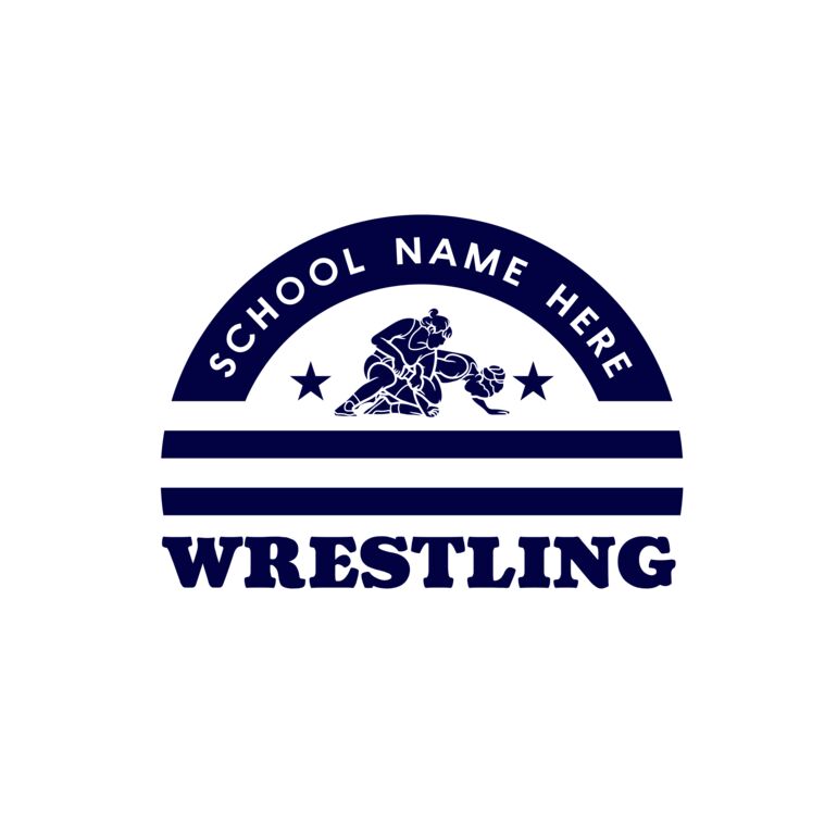 Wrestling 38 Thumbnail