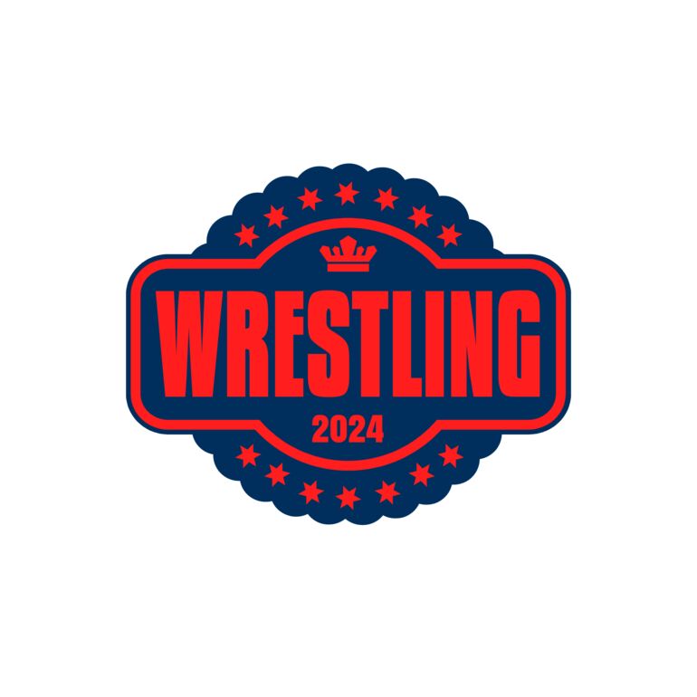 Wrestling 43 Thumbnail