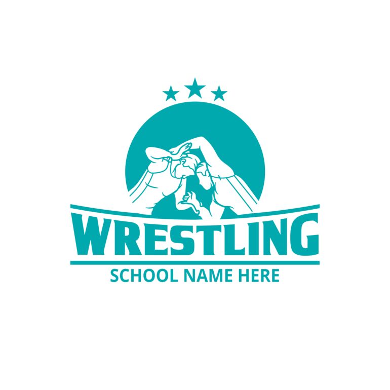 Wrestling 47 Thumbnail