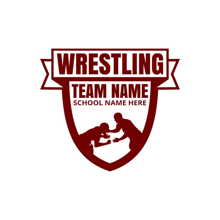 Wrestling 49 Thumbnail