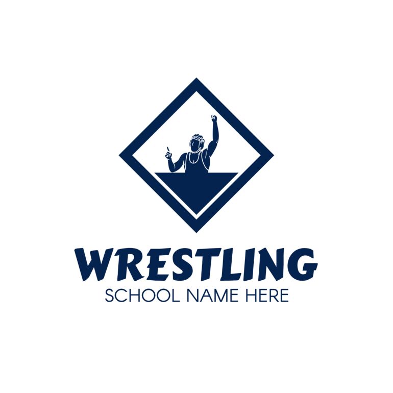 Wrestling 51 Thumbnail