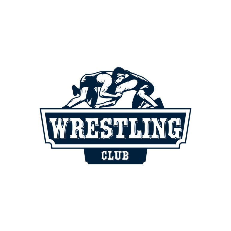 Wrestling 62 Thumbnail