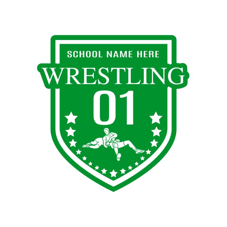 Wrestling 65 Thumbnail