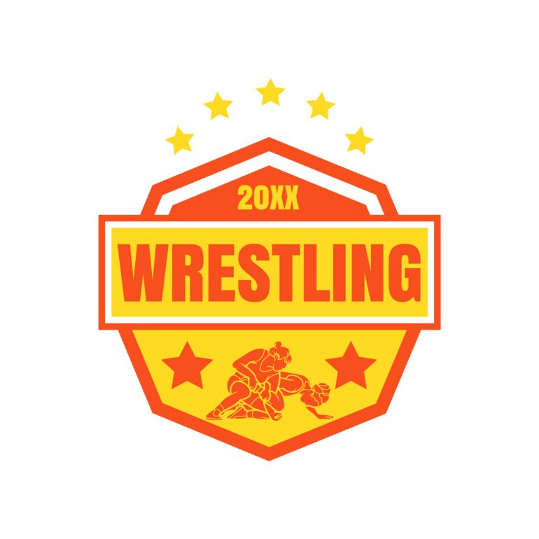 Wrestling 66 Thumbnail