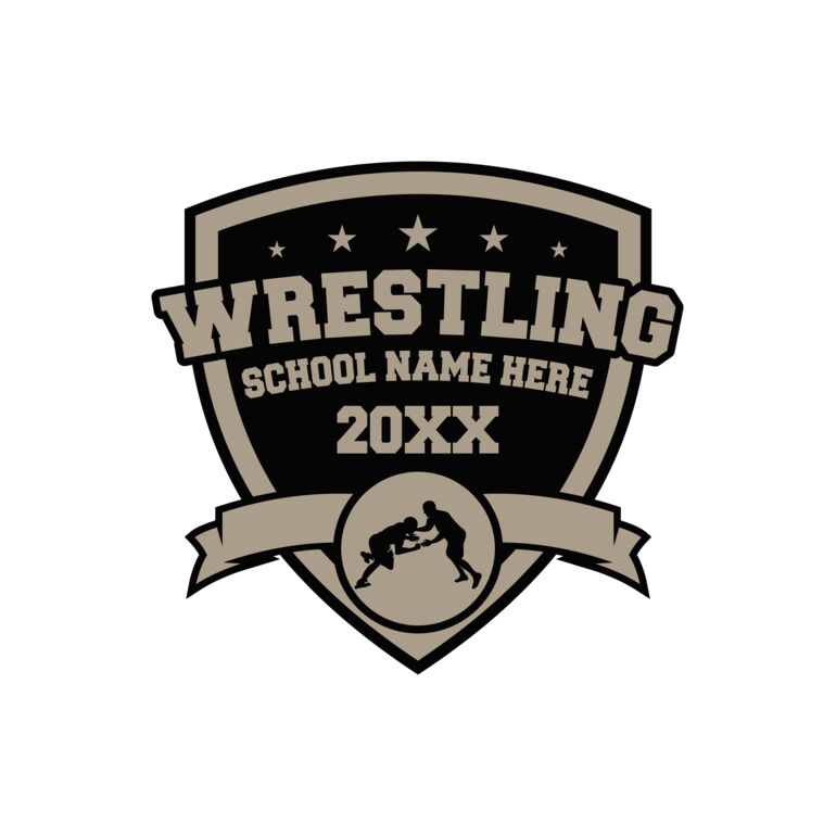 Wrestling 67 Thumbnail