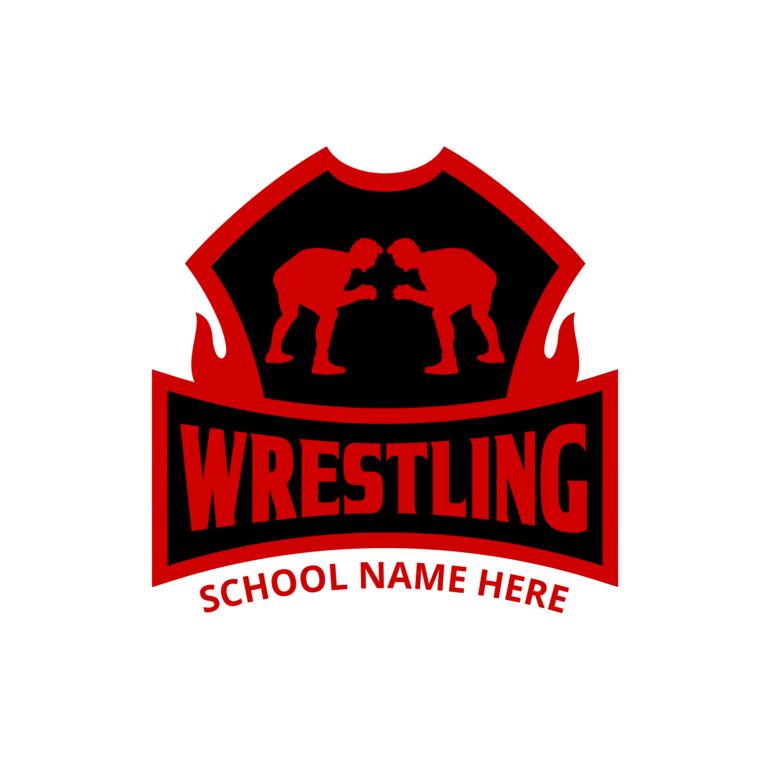 Wrestling 69 Thumbnail