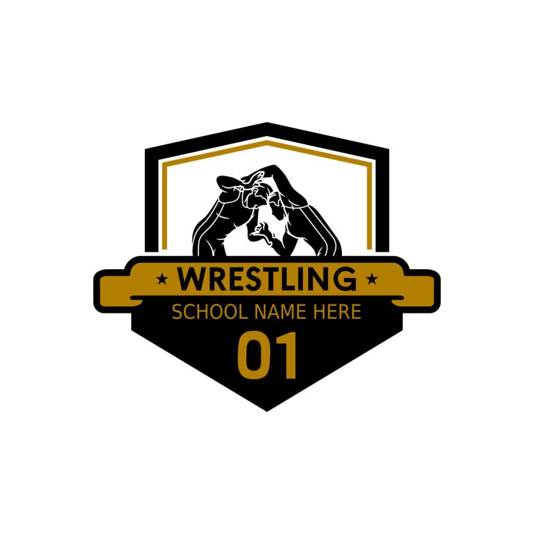 Wrestling 70 Thumbnail