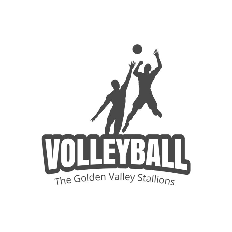 Volleyball 39 Thumbnail