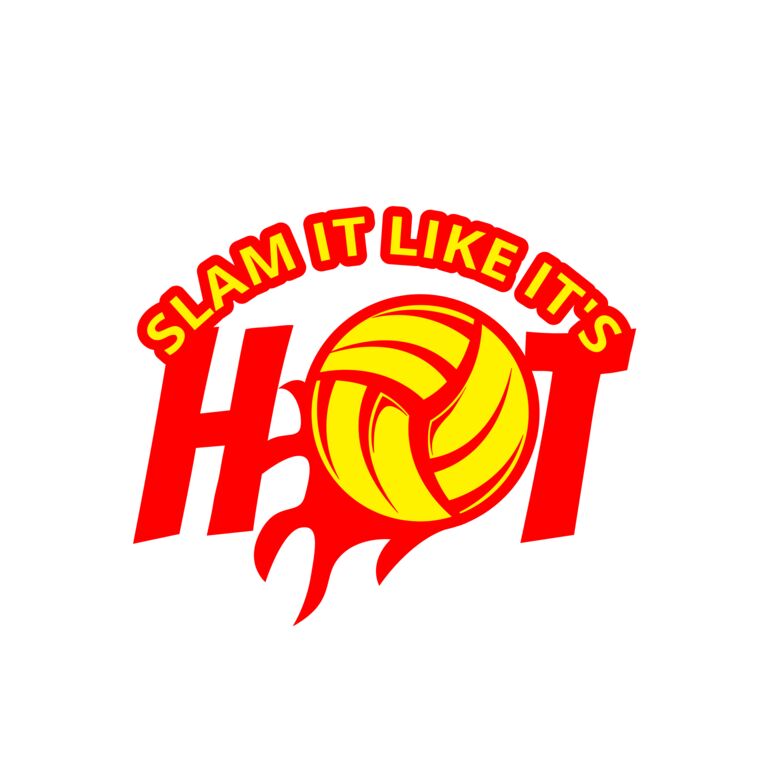 Volleyball 47 Thumbnail