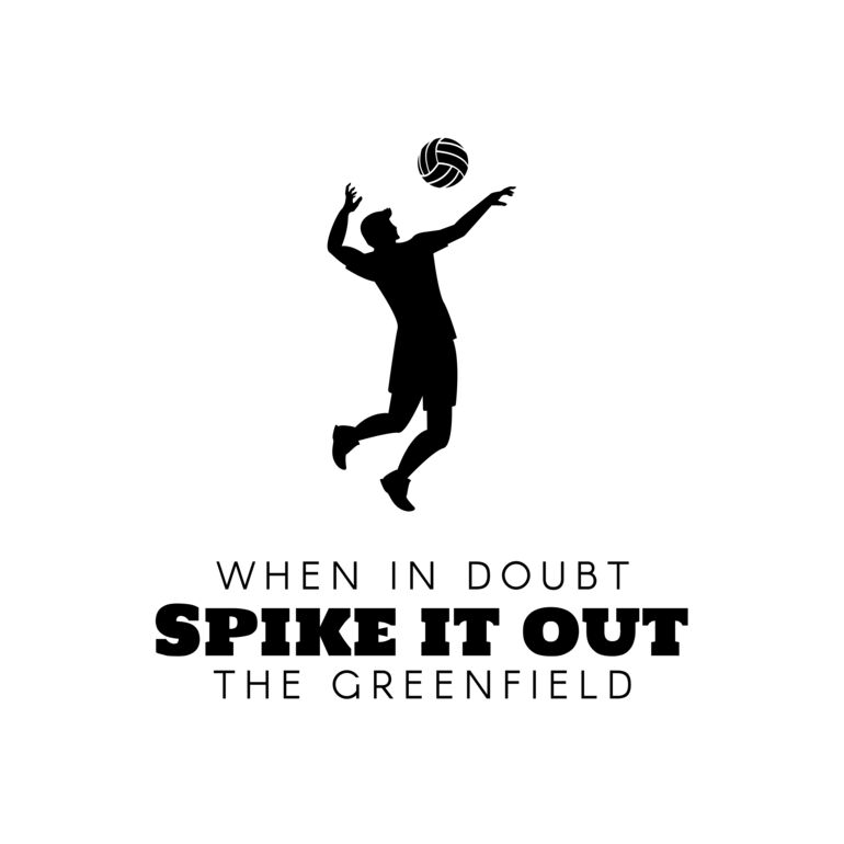 Volleyball 53 Thumbnail