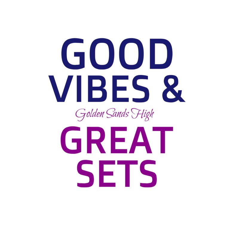 Volleyball 63 Thumbnail