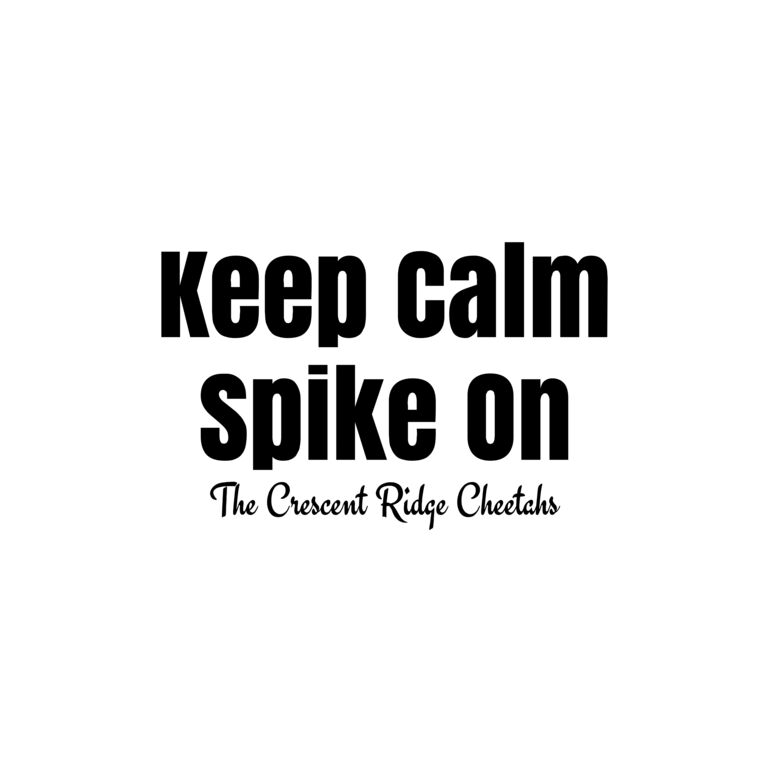 Volleyball 64 Thumbnail