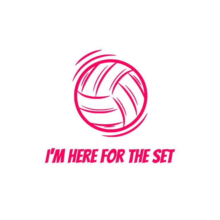 Volleyball 66 Thumbnail