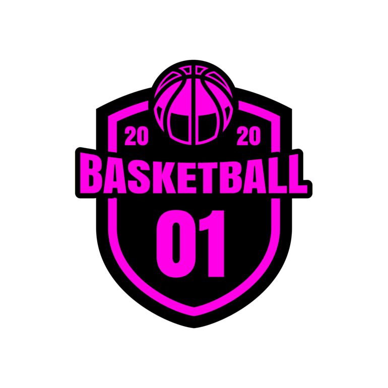 Basketball 36 Thumbnail