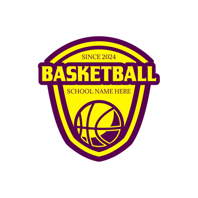 Basketball 37 Thumbnail