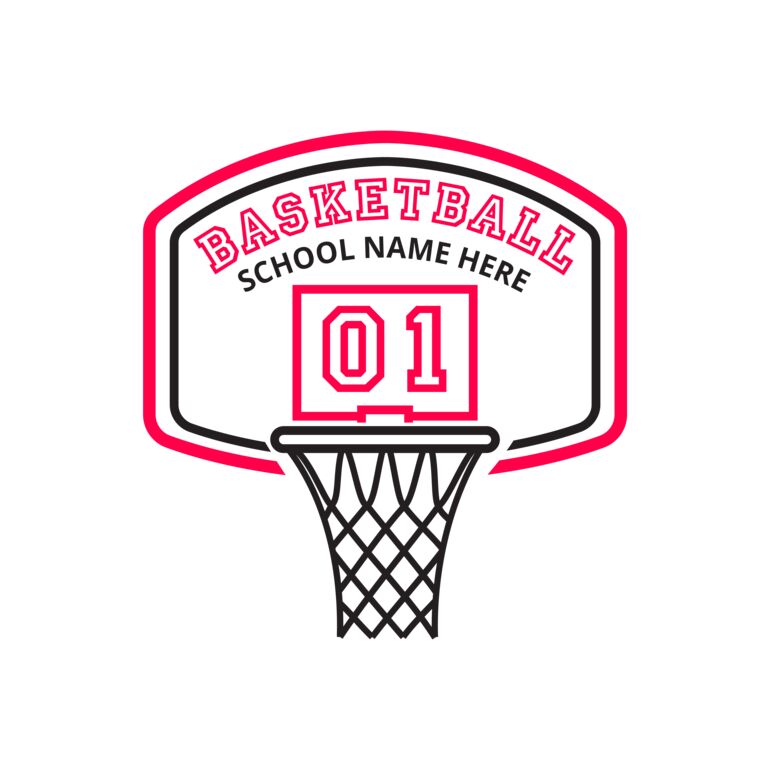 Basketball 39 Thumbnail