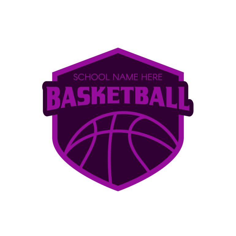 Basketball 44 Thumbnail