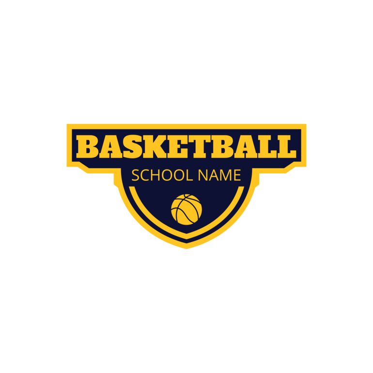 Basketball 44 Thumbnail