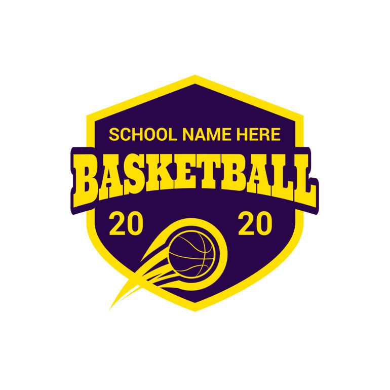 Basketball 48 Thumbnail