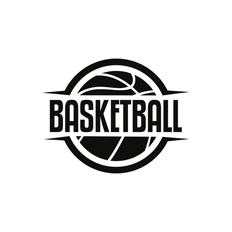 Basketball 50 Thumbnail