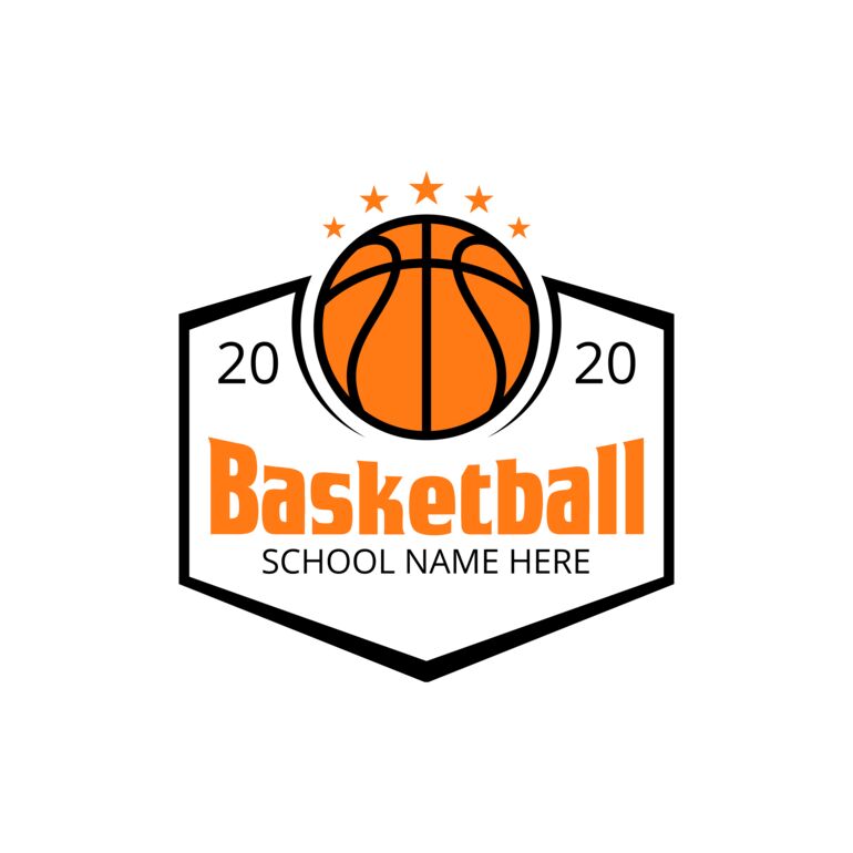 Basketball 51 Thumbnail